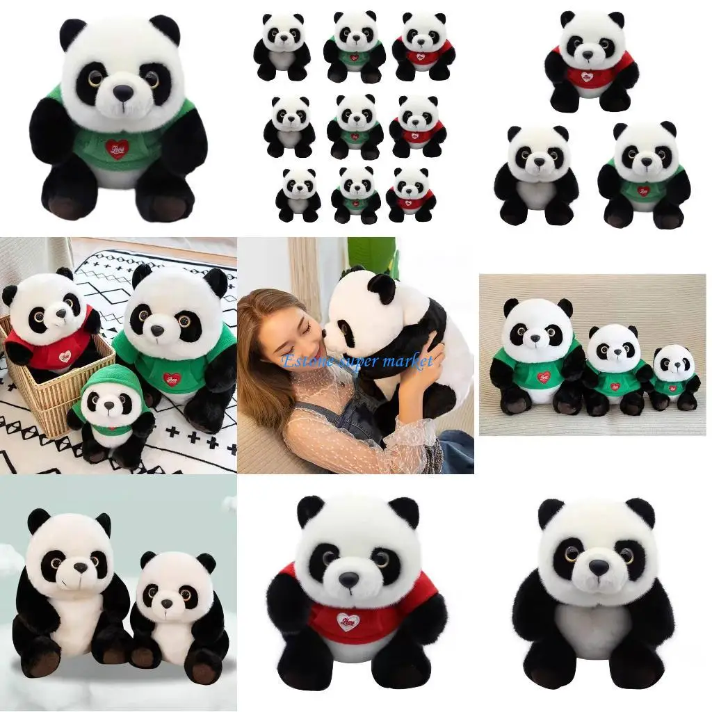 090B Sitting-Puppet Stuffed Plush Toy For Childrens Day Birthday Christmas Party Gift
090B Sitting-Puppet Stuffed Plush Toy For Childrens Day Birthday Christmas Party Gift