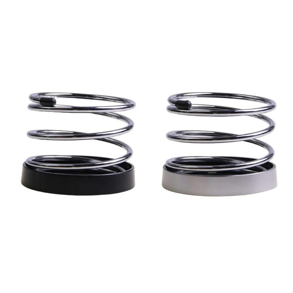 1PC Car Beverage Rack Portable Vehicle-mounted Cup Holder Professional Car Beverage Rack Practical Car Accessories for Women Men
1PC Car Beverage Rack Portable Vehicle-mounted Cup Holder Professional Car Beverage Rack Practical Car Accessories for Women Men