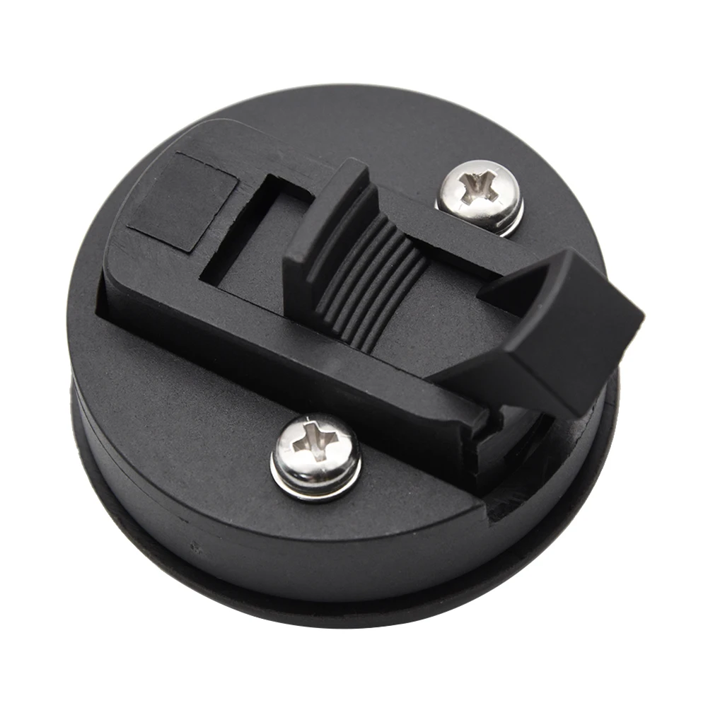 Boat Door Latch Flush for Rv Marine Deck Locker Plastic Boat Accessories Marine Round
Boat Door Latch Flush for Rv Marine Deck Locker Plastic Boat Accessories Marine Round