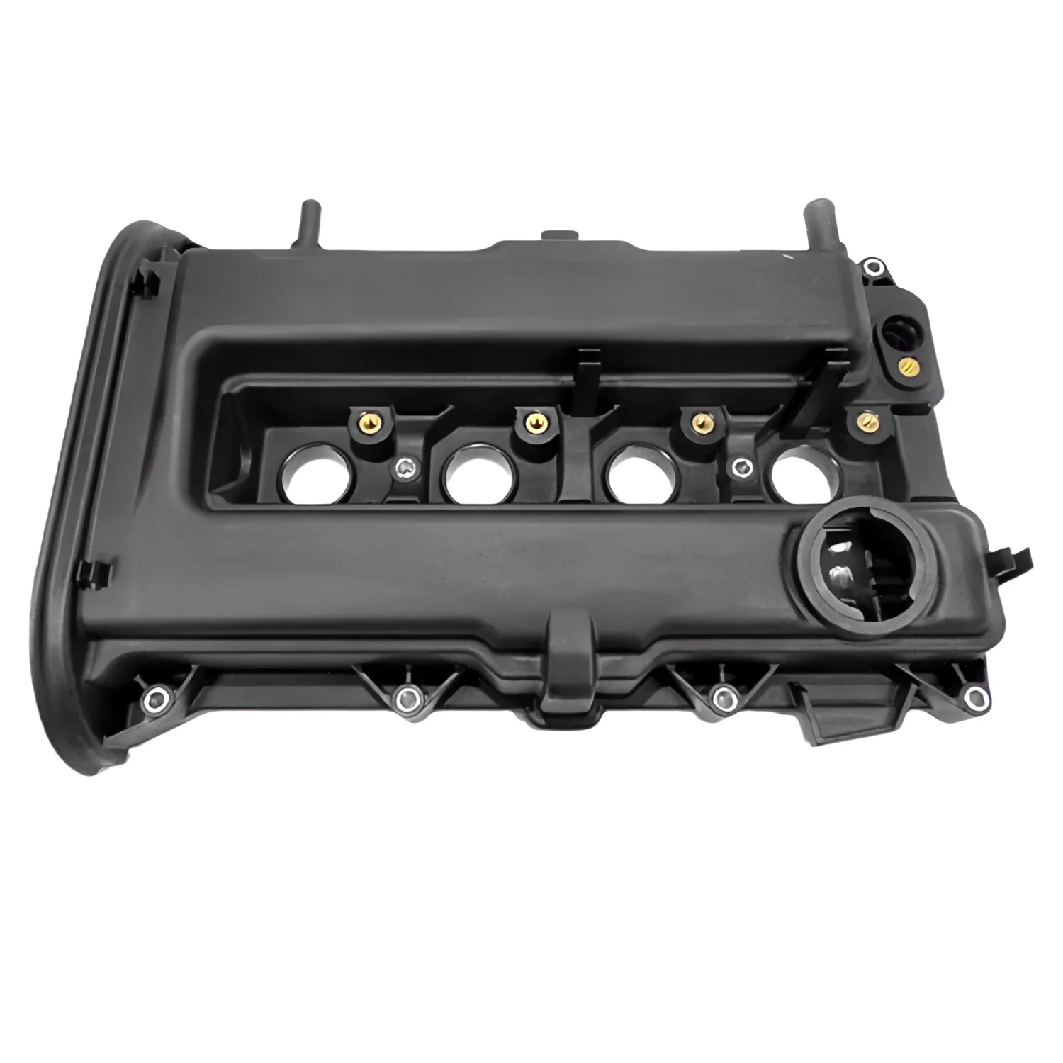 Cylinder Head Valve Cover Rocker Cover Fit For Proton Saga BLM SE FL Persona Elegance Waja CPS IAFM PW515371 Car Accessories
Cylinder Head Valve Cover Rocker Cover Fit For Proton Saga BLM SE FL Persona Elegance Waja CPS IAFM PW515371 Car Accessories