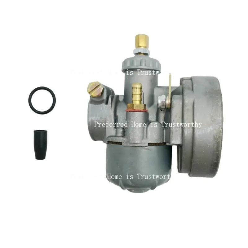 Подходит для карбюратора 951-14423 951-05531 5X65RU TB120 SC1 00 505-001
Подходит для карбюратора 951-14423 951-05531 5X65RU TB120 SC1 00 505-001