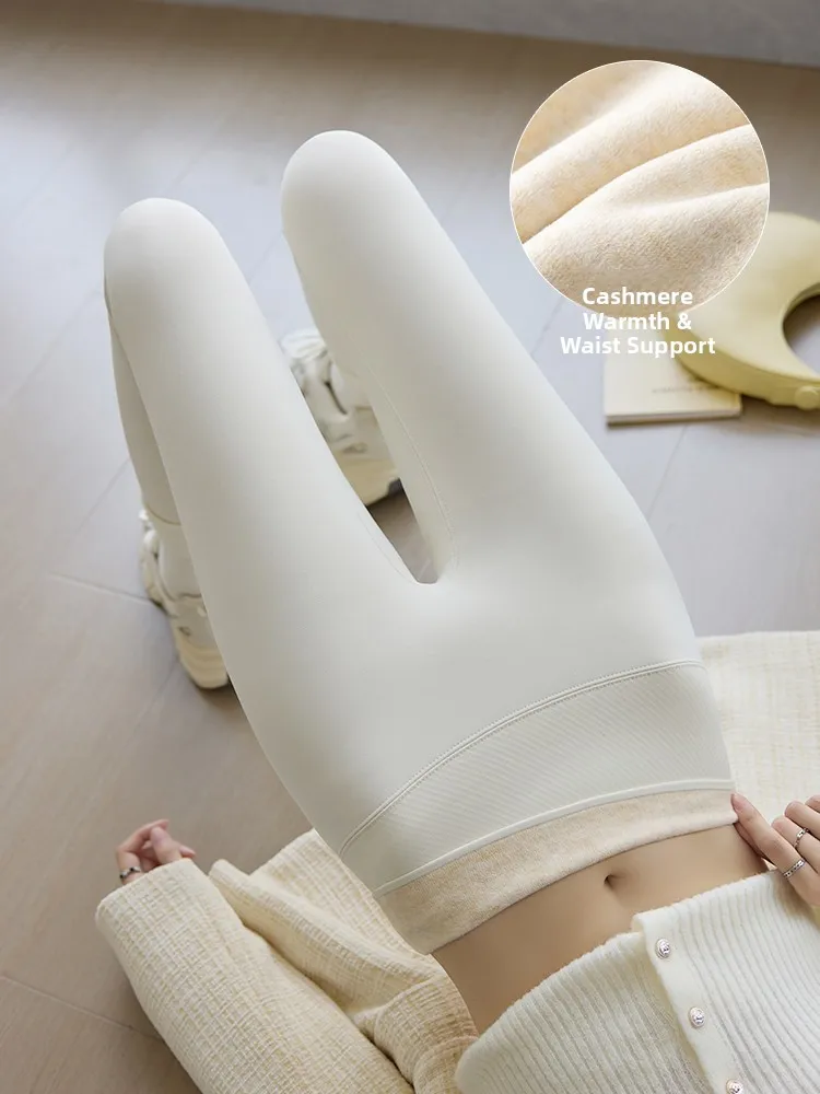 Women's Fce Lined arkskin Yoga Pants High Waist Tummy Control Spor Thi Warm Base Layer Pants Outerwear Autumn Winter...
Women's Fce Lined arkskin Yoga Pants High Waist Tummy Control Spor Thi Warm Base Layer Pants Outerwear Autumn Winter...