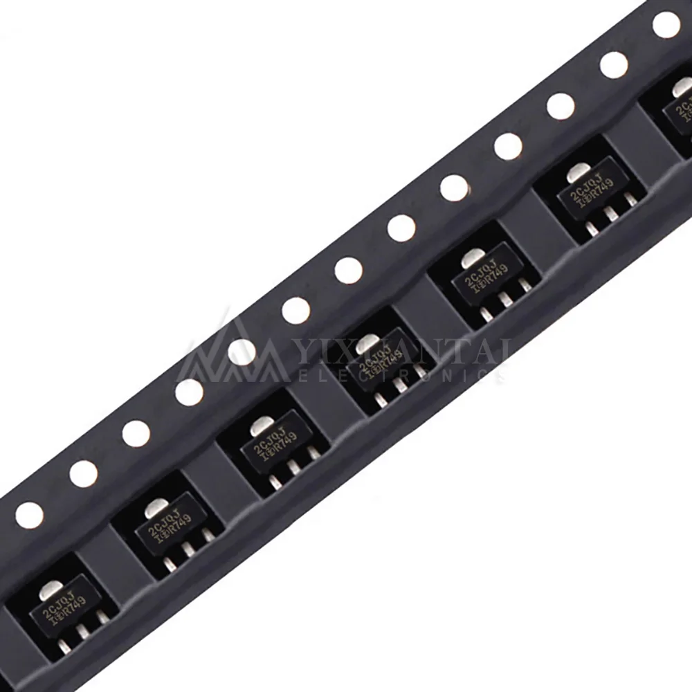 10pcs/lot Free shipping100%Original 20CJQ030TRPBF 20CJQ030 20CJQ045TRPBF 20CJQ045 20CJQ060TRPBF 20CJQ060 20CJQ100TRPBF 20CJQ100
10pcs/lot Free shipping100%Original 20CJQ030TRPBF 20CJQ030 20CJQ045TRPBF 20CJQ045 20CJQ060TRPBF 20CJQ060 20CJQ100TRPBF 20CJQ100