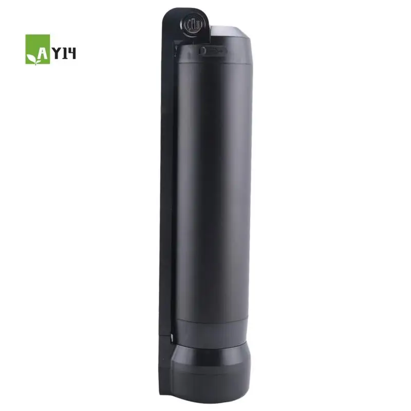 AY14 -Ebike Battery Case Empty Box 10S 15A 36V BMS Fit 21PCS Cells Haitu Little Water Kettle Shell
AY14 -Ebike Battery Case Empty Box 10S 15A 36V BMS Fit 21PCS Cells Haitu Little Water Kettle Shell