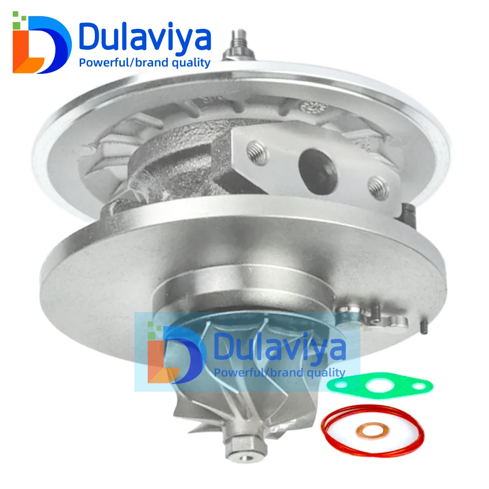 Auto turbo core cartridge For Mitsubishi Carisma Space Star 1.9 DI-D F9Q 708639-0001 708639-0006 708639-0002 708639-0007
Auto turbo core cartridge For Mitsubishi Carisma Space Star 1.9 DI-D F9Q 708639-0001 708639-0006 708639-0002 708639-0007