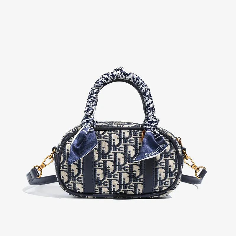 Лидер продаж, сумка для боулинга — стильная сумка через плечо с принтом, унисекс через плечо/ручной кошелек, геометрический узор, уличная одежда Essential
Лидер продаж, сумка для боулинга — стильная сумка через плечо с принтом, унисекс через плечо/ручной кошелек, геометрический узор, уличная одежда Essential 