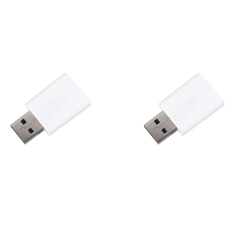Усилитель сигнала Tuya Zigbee, усилитель сигнала для умного устройства, стабильная передача, домашний модуль 15-20 м, 2 шт.
Усилитель сигнала Tuya Zigbee, усилитель сигнала для умного устройства, стабильная передача, домашний модуль 15-20 м, 2 шт.