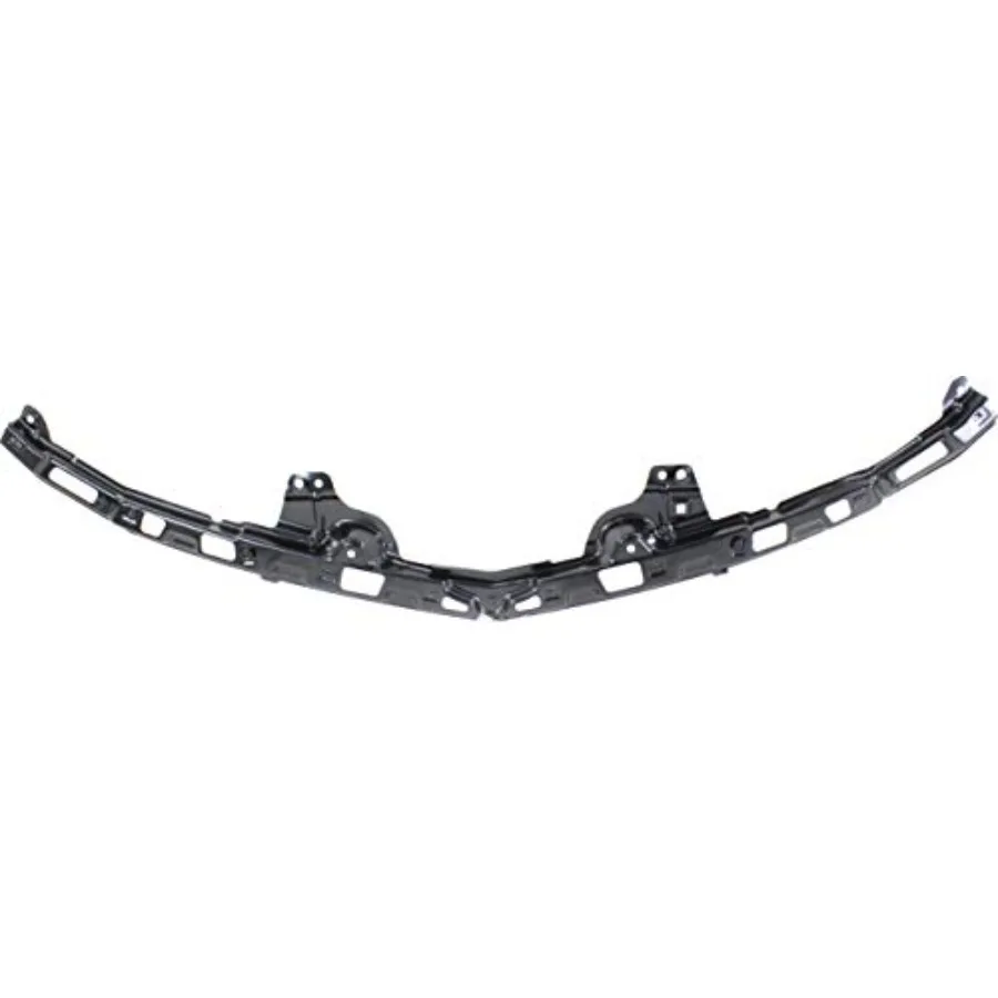 Front Bumper Retainer for CHEVROLET MALIBU 20162018 Center Steel Reinforced Mounting Bracket for Secure Fit and Durable Perform
Front Bumper Retainer for CHEVROLET MALIBU 20162018 Center Steel Reinforced Mounting Bracket for Secure Fit and Durable Perform