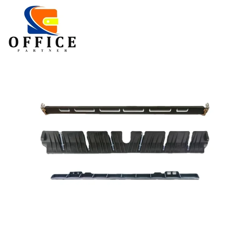 MPC4503 Guide Iron Plate Fixing Upper Paper for Ricoh MPC2003 MPC2503 MPC3003 MPC3503 MPC5503 MPC6003
MPC4503 Guide Iron Plate Fixing Upper Paper for Ricoh MPC2003 MPC2503 MPC3003 MPC3503 MPC5503 MPC6003