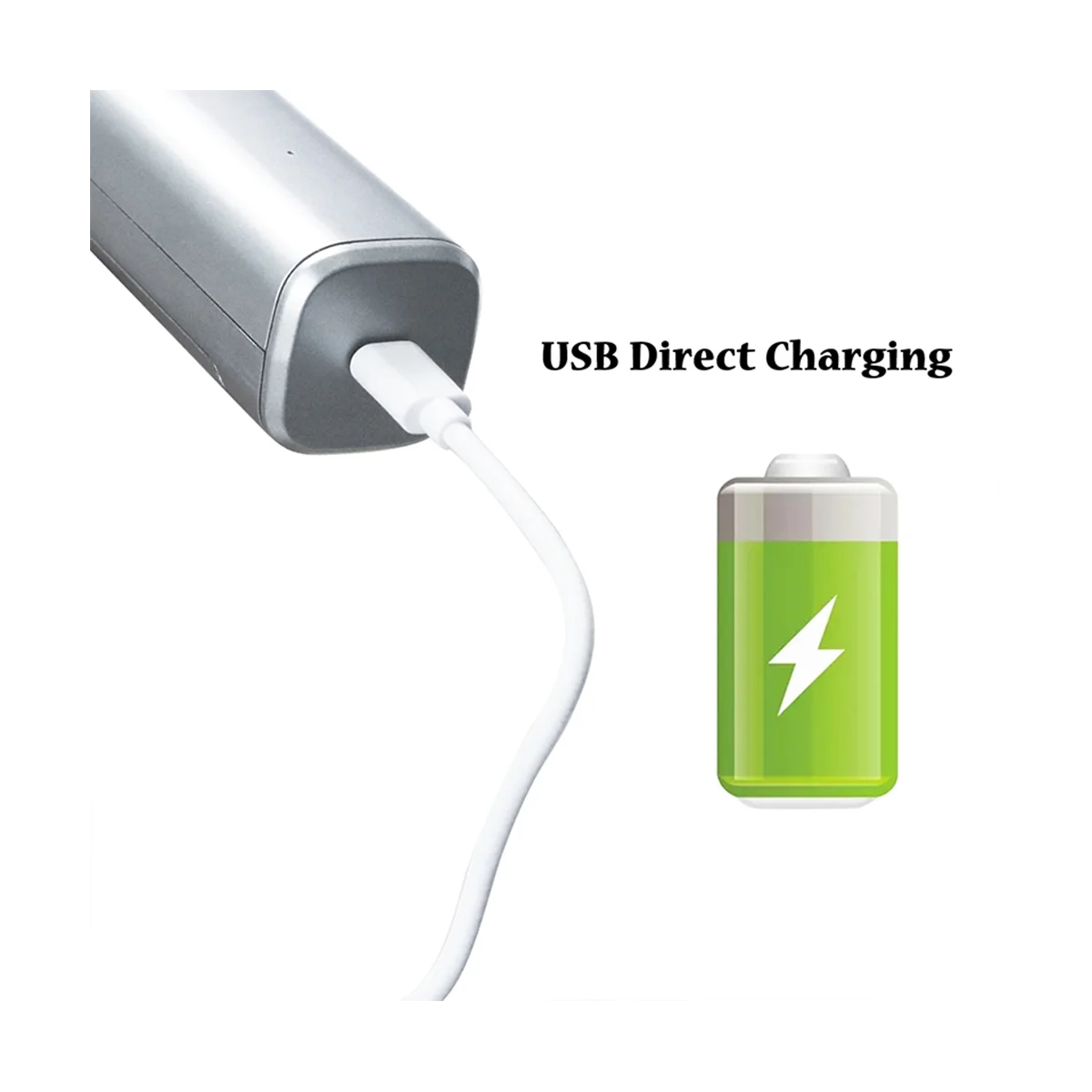 Лампа Вудса, анализатор кожи, портативный анализатор красоты для салона лица, УФ-лампа, дерматология древесины для анализа теста-ABPX
Лампа Вудса, анализатор кожи, портативный анализатор красоты для салона лица, УФ-лампа, дерматология древесины для анализа теста-ABPX