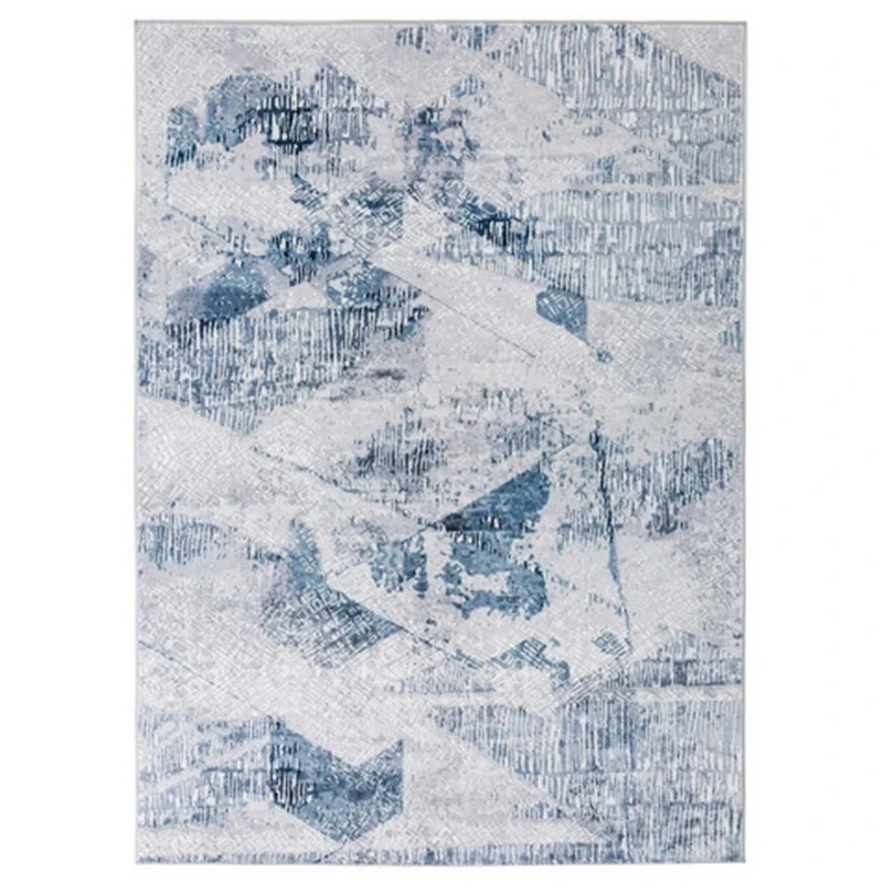 5 X 7 Carpet Modern Design Living Room Decor Teen Girl Carpet Home Accessories Rug Aesthetic Bedroom Decoration Luxury Furniture
5 X 7 Carpet Modern Design Living Room Decor Teen Girl Carpet Home Accessories Rug Aesthetic Bedroom Decoration Luxury Furniture