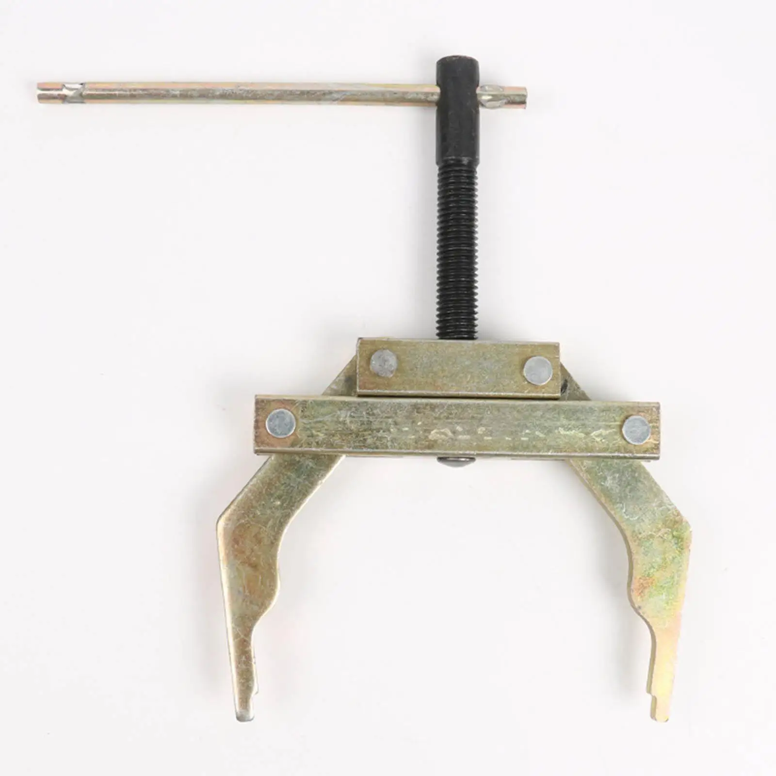 Chain Connecting Tool Chain Breaker High Tenacity Breaker Cutter Connector High Hardness Roller Chain Tool for Motorcycle
Chain Connecting Tool Chain Breaker High Tenacity Breaker Cutter Connector High Hardness Roller Chain Tool for Motorcycle