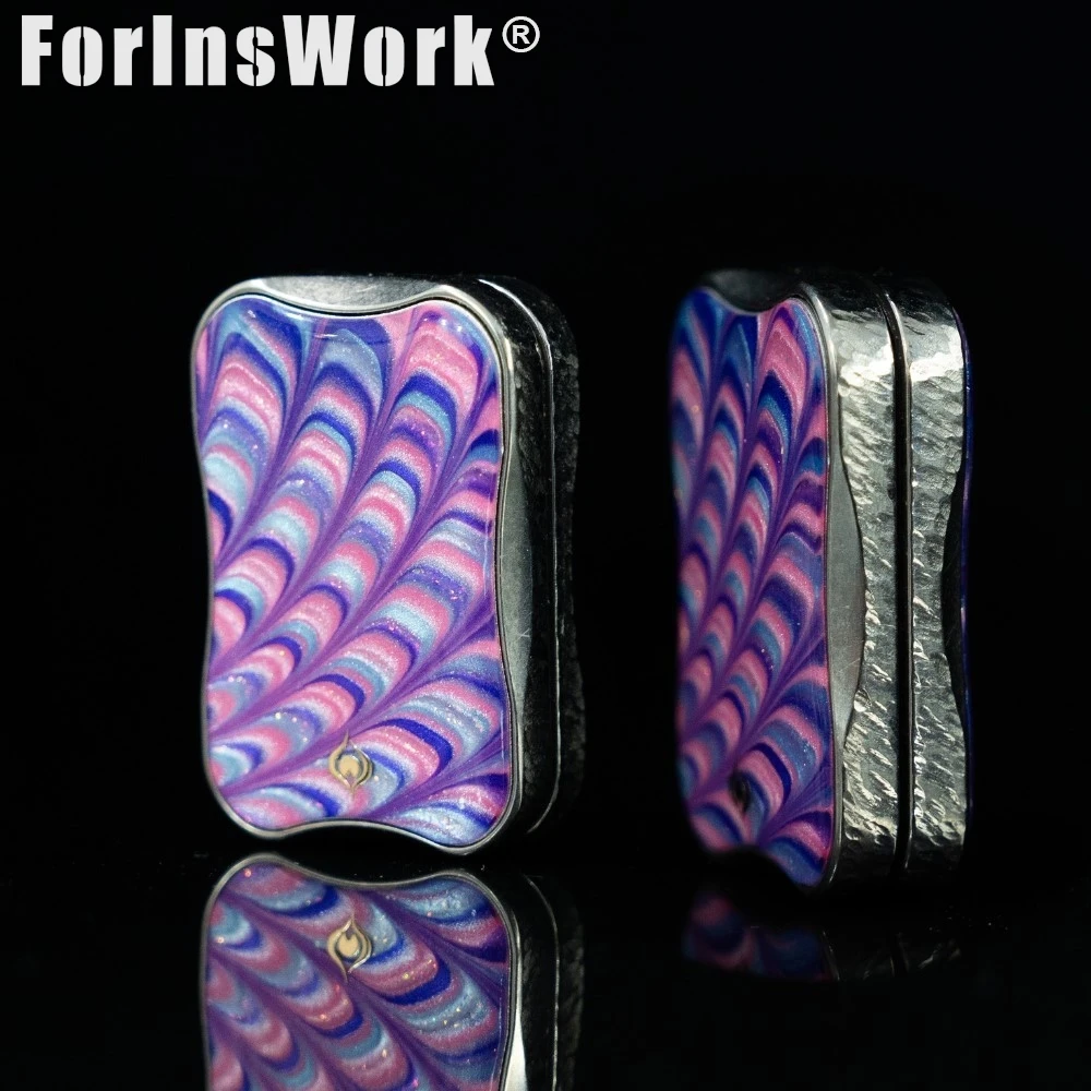 Peacock SLIM-Purple S.S Unlimited Fidget Pushing Slider Desk Toys Stress Relief Toy Adults Fidget Toys
Peacock SLIM-Purple S.S Unlimited Fidget Pushing Slider Desk Toys Stress Relief Toy Adults Fidget Toys