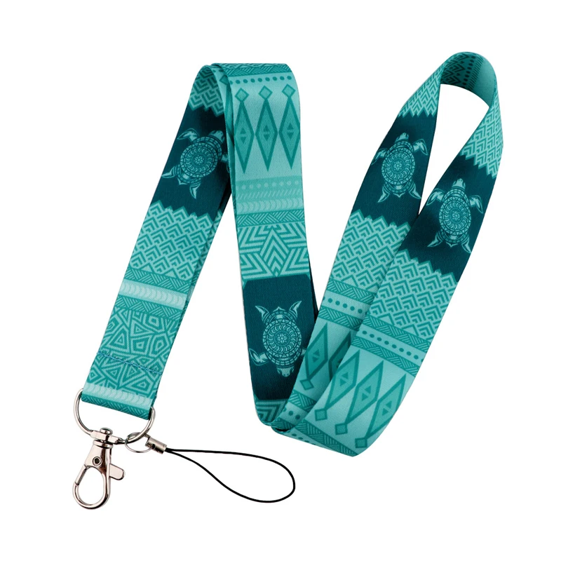 Подводный ремешок для телефона с изображением черепахи, ожерелье, аксессуары для удостоверений личности, брелок для камеры, офисный ремешок для удостоверения личности
Подводный ремешок для телефона с изображением черепахи, ожерелье, аксессуары для удостоверений личности, брелок для камеры, офисный ремешок для удостоверения личности