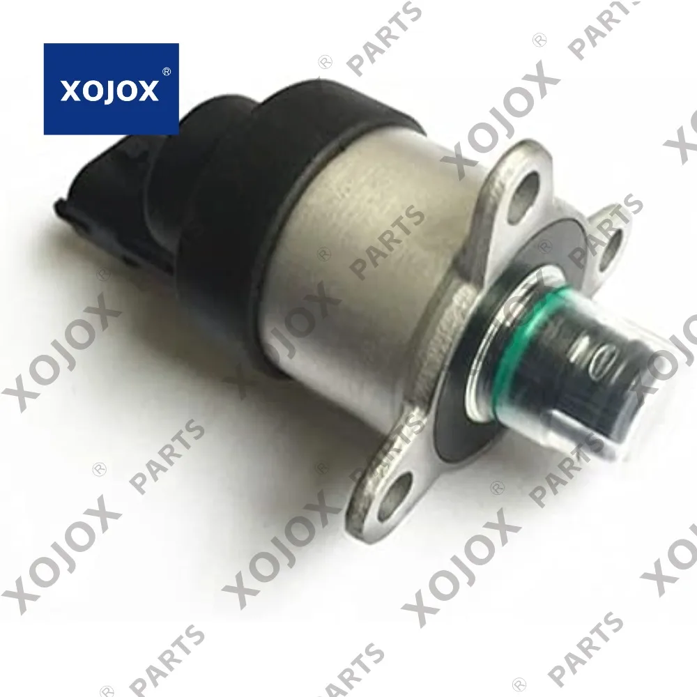 Датчик давления топливного насоса XOJOX Common Rail 0928400501 0928400608 для Kia Sorento 2.5CRDI D4CB
Датчик давления топливного насоса XOJOX Common Rail 0928400501 0928400608 для Kia Sorento 2.5CRDI D4CB
