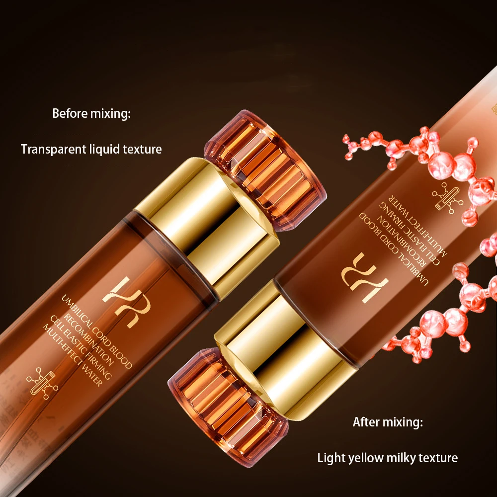 Реломбирующие клетки от пуповинного шнура, увлажняющая эссенция для лица, контроль жирности, макияж, укрепляющая вода, лифтинг, осветляющий уход за кожей
Реломбирующие клетки от пуповинного шнура, увлажняющая эссенция для лица, контроль жирности, макияж, укрепляющая вода, лифтинг, осветляющий уход за кожей