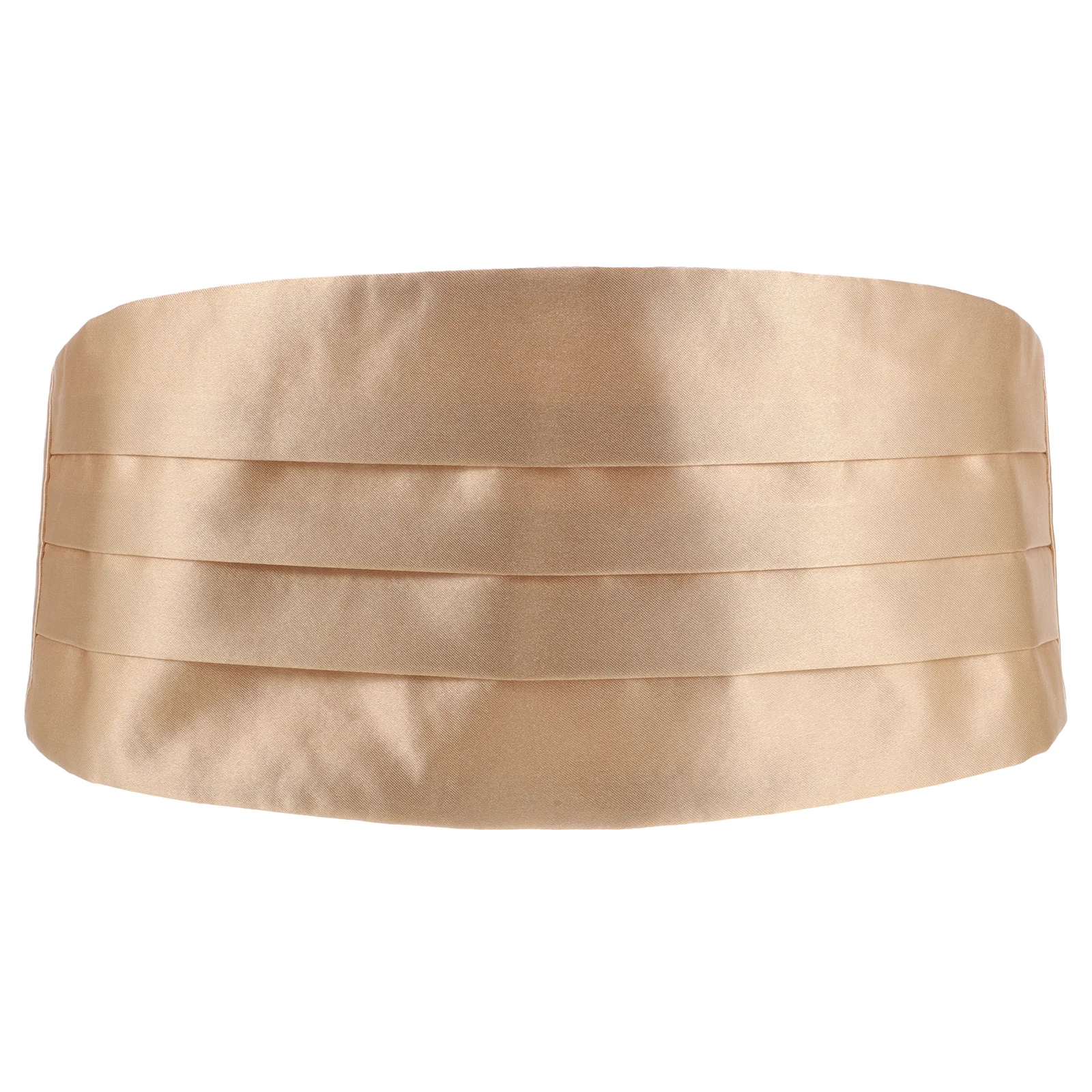 Men Satin Adjustable Cummerbund Pretied Formal Waistband Belt for Wedding Tuxedo Party Event Cummerbund Tuxedo 
Men Satin Adjustable Cummerbund Pretied Formal Waistband Belt for Wedding Tuxedo Party Event Cummerbund Tuxedo