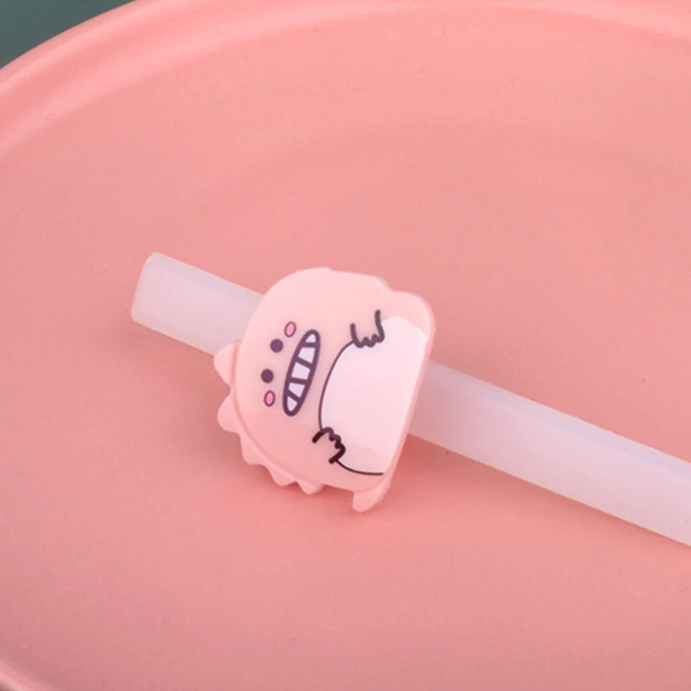 Elderly Supply Home Disabled Men Straws Baby Accessory Clip Reusable with Clips Silicone
Elderly Supply Home Disabled Men Straws Baby Accessory Clip Reusable with Clips Silicone