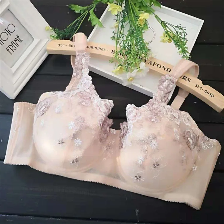 Бюстгальтер пуш-ап для женщин больших размеров, бралетт, размеры 75 80 95 100 105 110 38 40 42 44 46 48, чашки B C D E, женский бюстгальтер
Бюстгальтер пуш-ап для женщин больших размеров, бралетт, размеры 75 80 95 100 105 110 38 40 42 44 46 48, чашки B C D E, женский бюстгальтер