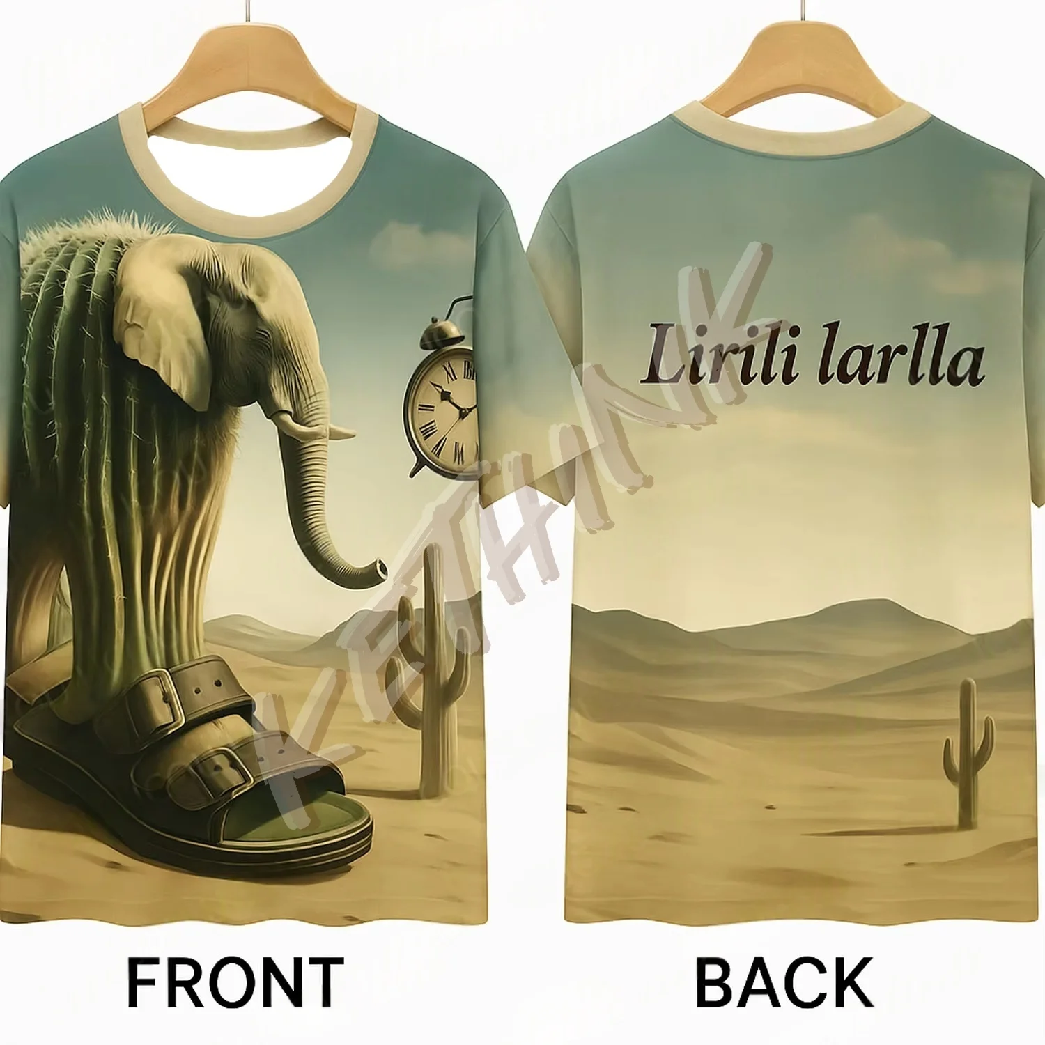 Итальянская лилия larlla, итальянская Brainrot, забавная акула, мем, летняя футболка с короткими рукавами для мужчин, женщин, мальчиков и девочек, футболки Y2k, топы
Итальянская лилия larlla, итальянская Brainrot, забавная акула, мем, летняя футболка с короткими рукавами для мужчин, женщин, мальчиков и девочек, футболки Y2k, топы