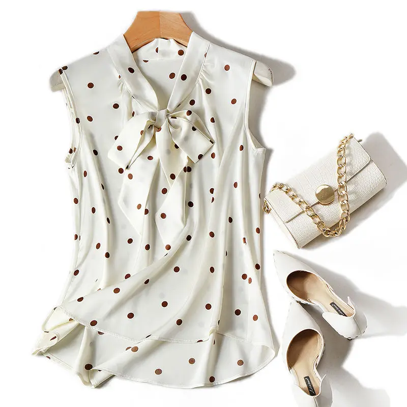 Summer Elegant Fashion Harajuku Slim Fit Female Clothes Loose Casual Tshirts Sport All Match Undershirt Solid Sleeveless Tanks
Summer Elegant Fashion Harajuku Slim Fit Female Clothes Loose Casual Tshirts Sport All Match Undershirt Solid Sleeveless Tanks