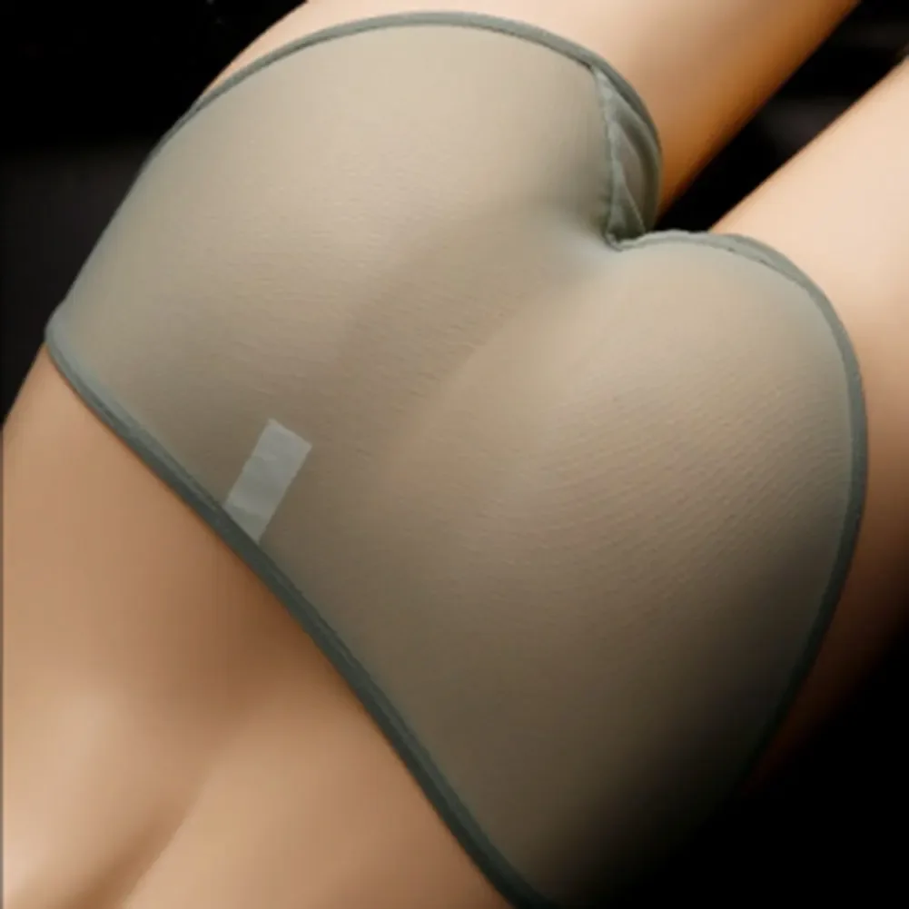 Breathable Thin Strap Lace Briefs All Seasons Brand New Low Waist Style Medium Stretch Polyester Fabric Casual Use
Breathable Thin Strap Lace Briefs All Seasons Brand New Low Waist Style Medium Stretch Polyester Fabric Casual Use