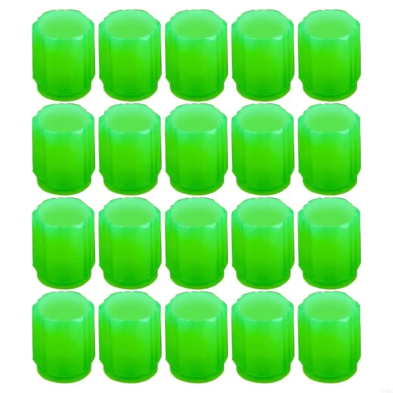 31BC 20PCS Fluorescent Car Tire Valve Caps, Luminous Tire Air Caps Cover, Vehicle Tire Pressure Caps,Universal
31BC 20PCS Fluorescent Car Tire Valve Caps, Luminous Tire Air Caps Cover, Vehicle Tire Pressure Caps,Universal