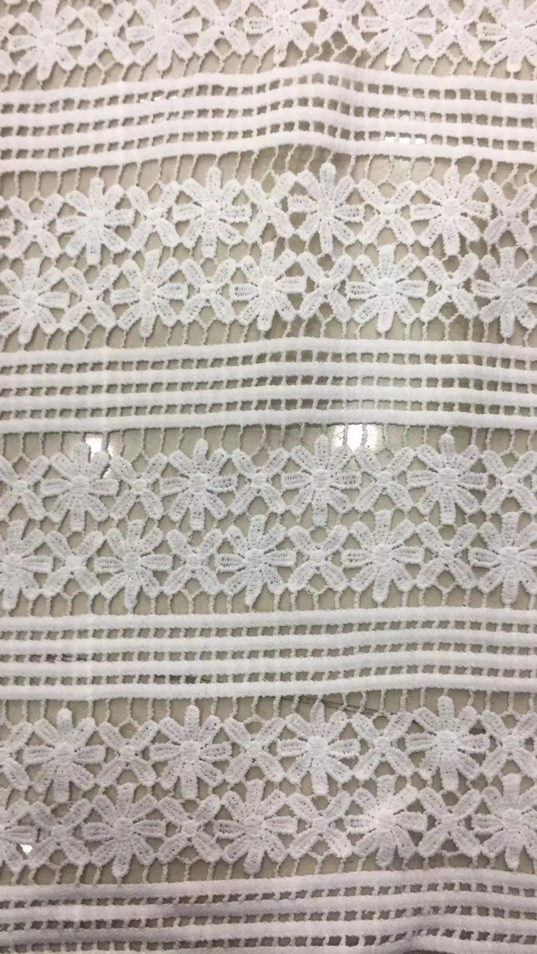 African Cord Lace Fabric High Quality Embroidery Nigerian Guipure Lace Fabric French Net Lace Material Milk Silk Lace KJFT2103
African Cord Lace Fabric High Quality Embroidery Nigerian Guipure Lace Fabric French Net Lace Material Milk Silk Lace KJFT2103