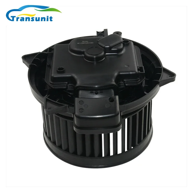 Blower Motor A1648350007 A1648350507 1648350307 Suit For Mercedes W164 ML350 ML550 GL450 GL550 W251 R350 R550 06-12
Blower Motor A1648350007 A1648350507 1648350307 Suit For Mercedes W164 ML350 ML550 GL450 GL550 W251 R350 R550 06-12