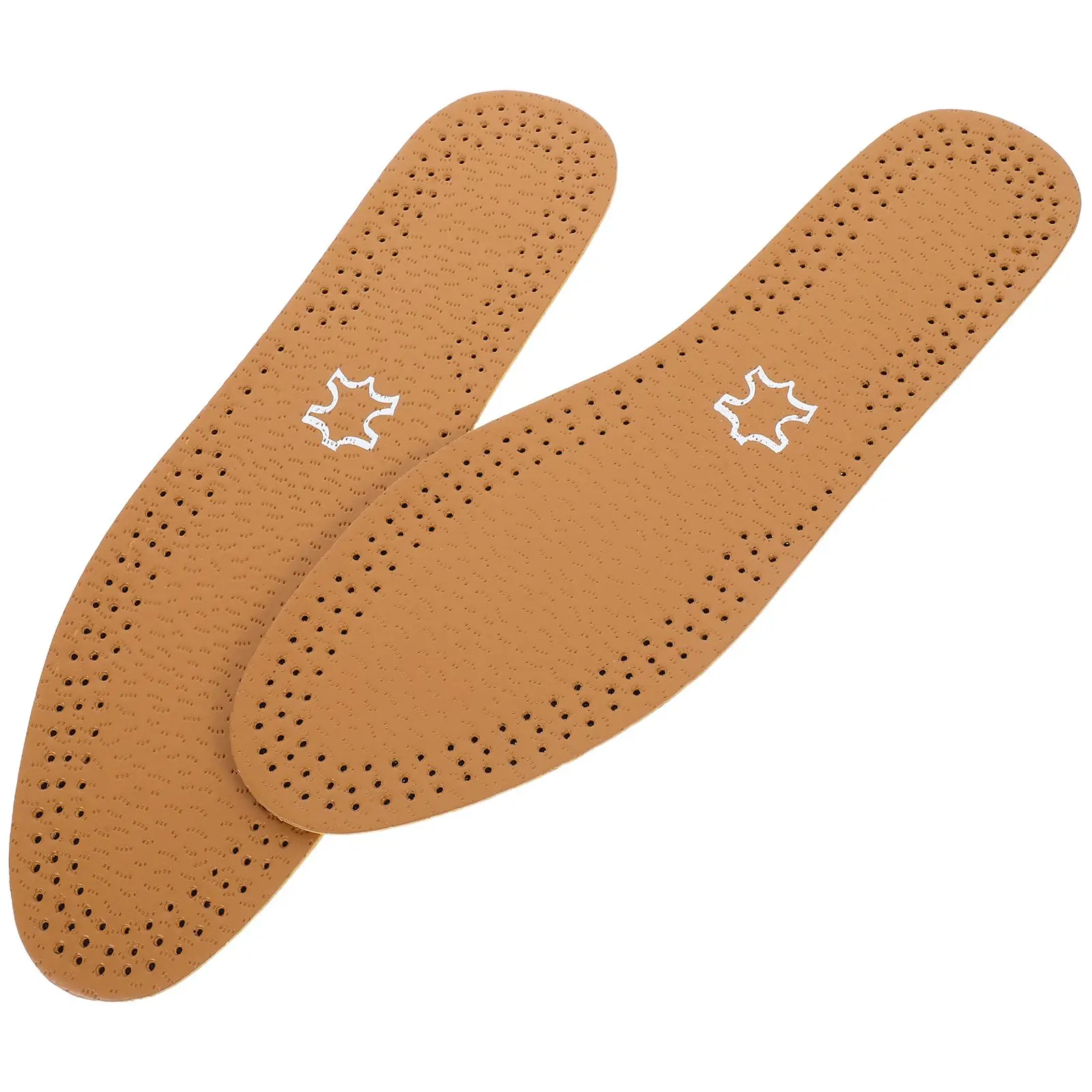 Sports Pressure Relief Insole Cushion Walking Men Women Breathable Soft Comfort Padded Emulsion Shoe Liners Replacement FOOTBALL
Sports Pressure Relief Insole Cushion Walking Men Women Breathable Soft Comfort Padded Emulsion Shoe Liners Replacement FOOTBALL