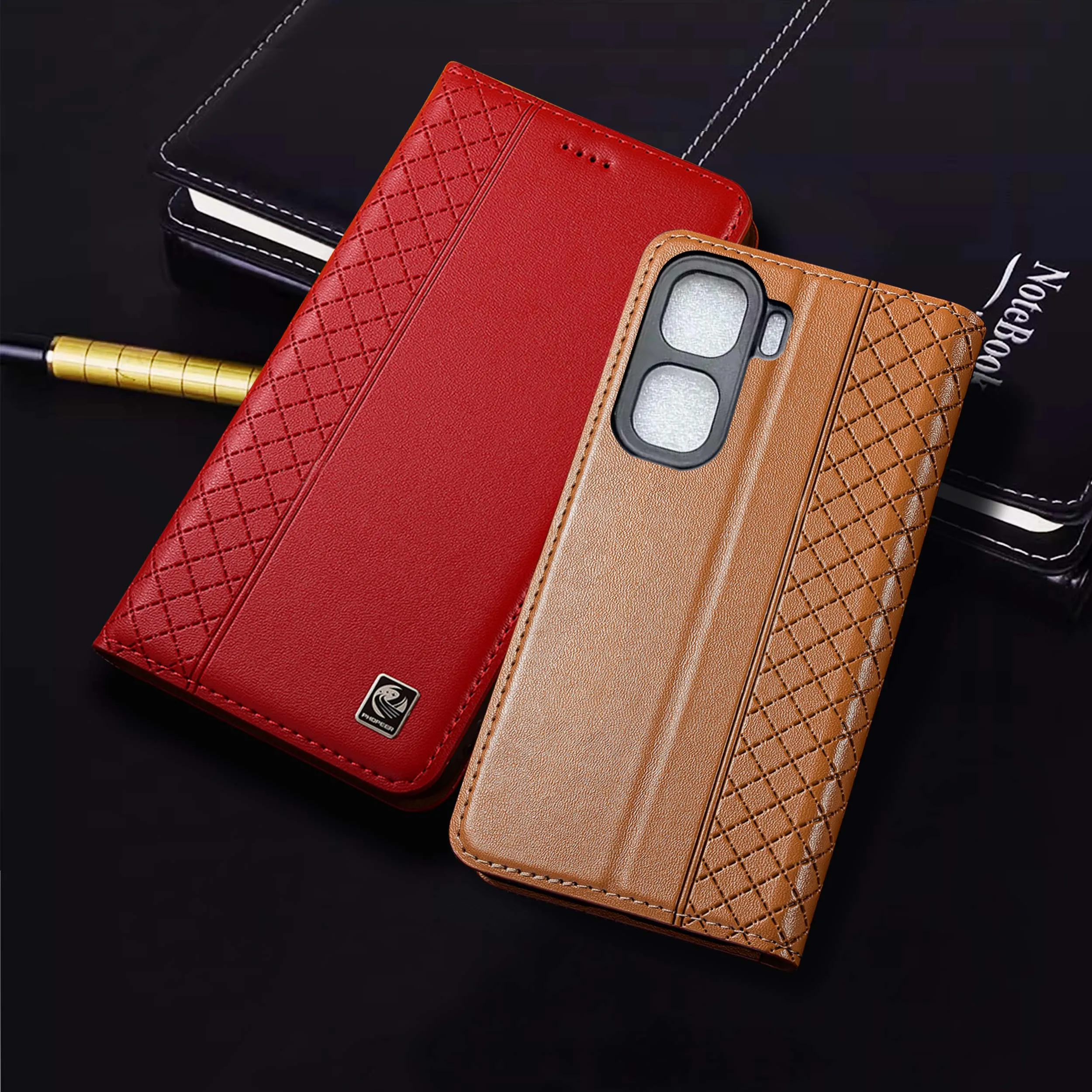 For iQOO Neo 3 5 5S 6 7 8 9 10 Pro Plus SE Napa inner Mesh Pattern Of Genuine Leather Flip Phone Case Cowhide
For iQOO Neo 3 5 5S 6 7 8 9 10 Pro Plus SE Napa inner Mesh Pattern Of Genuine Leather Flip Phone Case Cowhide