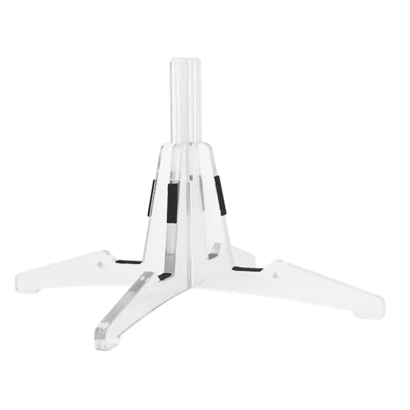 【Supernew】Складная портативная подставка для кларнета, окофона, саксофона, флейты, аксессуары для деревянных духовых инструментов
【Supernew】Складная портативная подставка для кларнета, окофона, саксофона, флейты, аксессуары для деревянных духовых инструментов