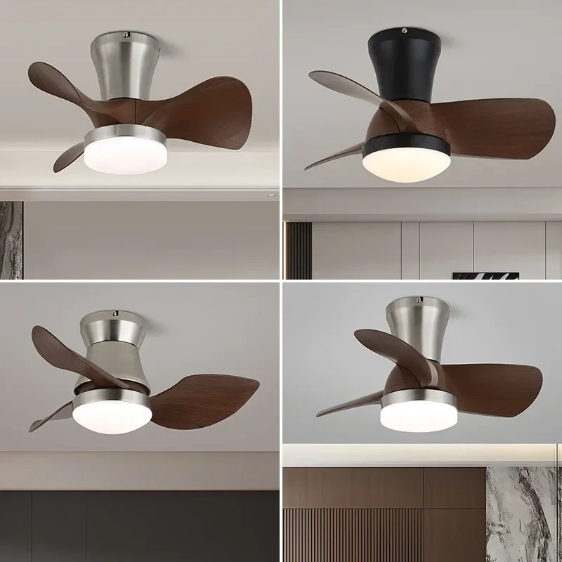 TINNY Nordic Modern Fan Light Creativity Living Room Restaurant Bedroom Study Villa Children's room Remote Electric Fan Light
TINNY Nordic Modern Fan Light Creativity Living Room Restaurant Bedroom Study Villa Children's room Remote Electric Fan Light