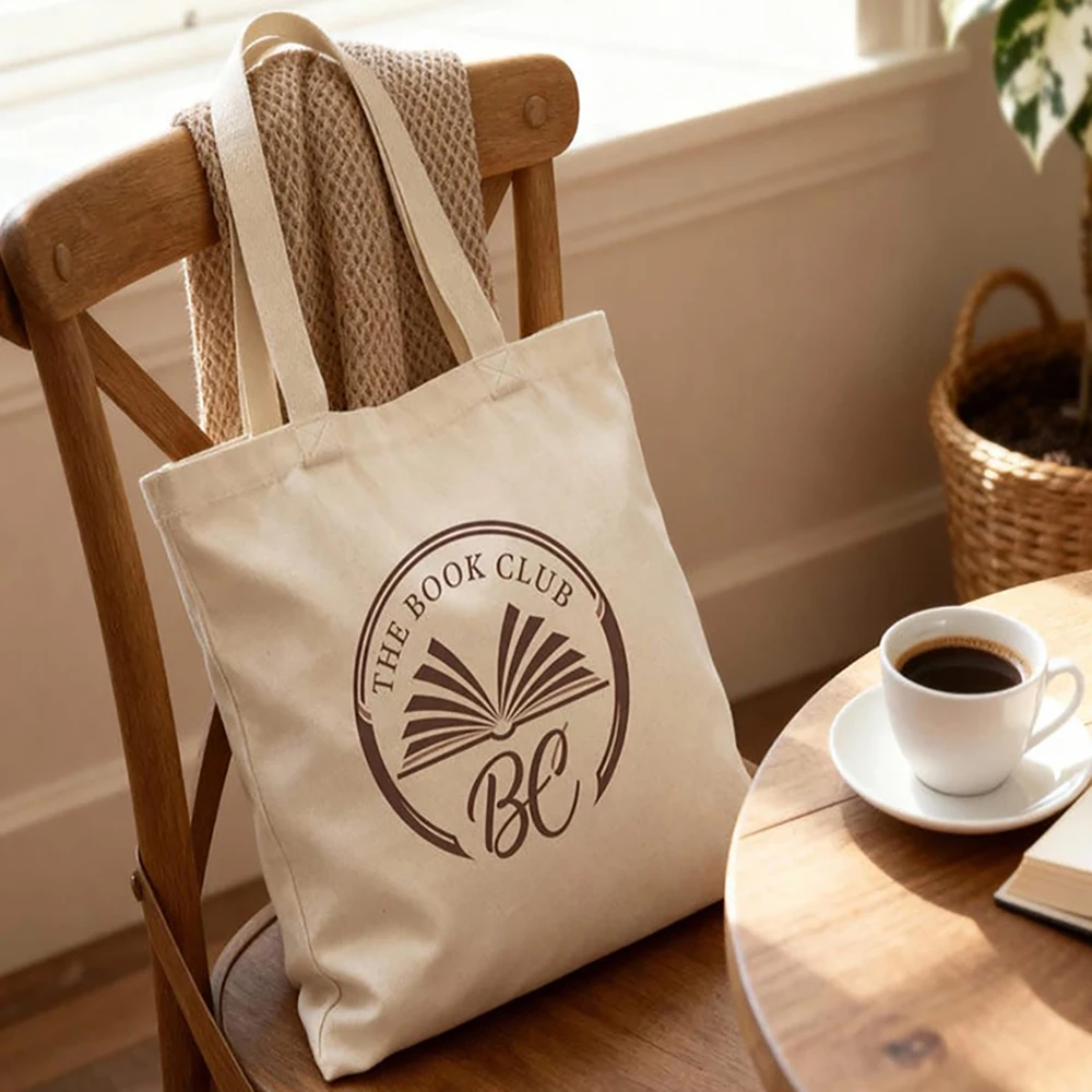 Personalized Reusable Tote Bag Custom Tote Bags With Logo Bulk Canvas Bags Business Gift For Business Events
Personalized Reusable Tote Bag Custom Tote Bags With Logo Bulk Canvas Bags Business Gift For Business Events