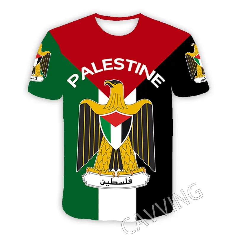 Новые модные женские/мужские футболки с 3D принтом флагов страны, повседневные футболки в стиле хип-хоп, футболки в стиле Харадзюку, топы, одежда T01
Новые модные женские/мужские футболки с 3D принтом флагов страны, повседневные футболки в стиле хип-хоп, футболки в стиле Харадзюку, топы, одежда T01