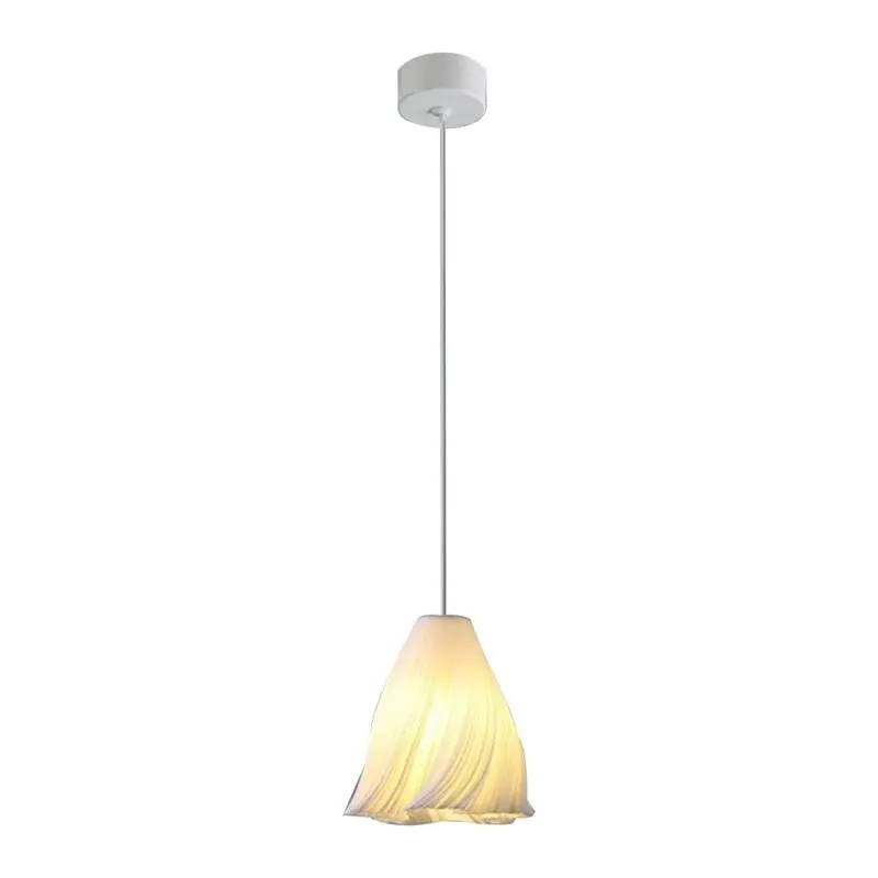 [B17B!】 PVC Shade Living Room Stairs Chandelier Wave Design Ceiling Chandelier For Bedroom Kitchen Island Living Room
[B17B!】 PVC Shade Living Room Stairs Chandelier Wave Design Ceiling Chandelier For Bedroom Kitchen Island Living Room