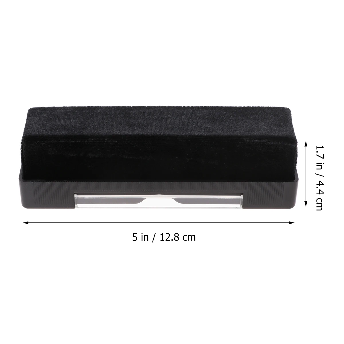 Records Cleaning Brush Villi Phonograph Vinyl Harmless Scrubbing Durable Practical Environmental Protection Formula
Records Cleaning Brush Villi Phonograph Vinyl Harmless Scrubbing Durable Practical Environmental Protection Formula