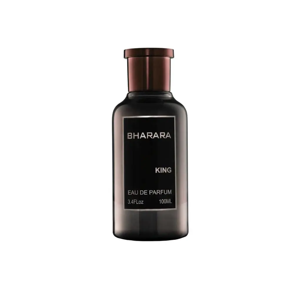 Bharara Bleu Pour Homme by Bharara 3.4 oz Edp Spray for Men New
Bharara Bleu Pour Homme by Bharara 3.4 oz Edp Spray for Men New