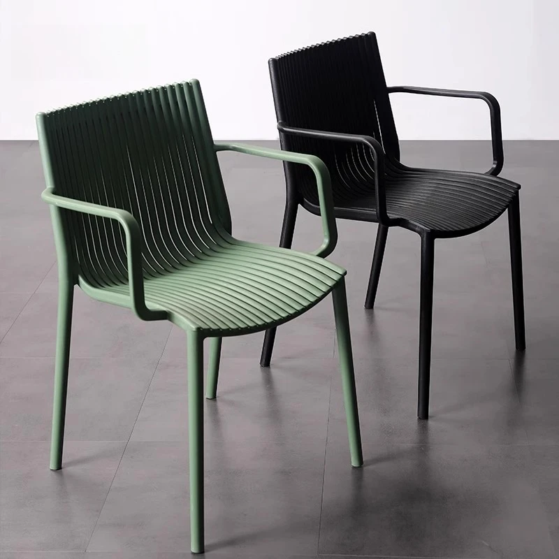 Unique Aesthetics Chair High Quality Designer Camping Balcony Relax Chairs Reading Minimalist Nordic Sillones Home Furniture
Unique Aesthetics Chair High Quality Designer Camping Balcony Relax Chairs Reading Minimalist Nordic Sillones Home Furniture