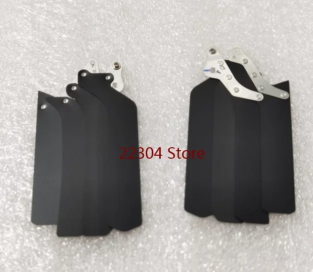 D750 Shutter Blade Curtain For Nikon D750 Shutter Blade Curtain camera repair Accessories
D750 Shutter Blade Curtain For Nikon D750 Shutter Blade Curtain camera repair Accessories