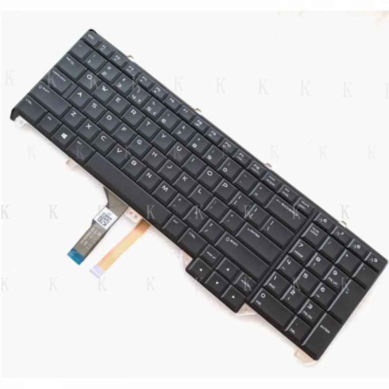 C 1 шт. клавиатура для ноутбука 0V352 для Dell Alienware 17 R2 R3 P43F
C 1 шт. клавиатура для ноутбука 0V352 для Dell Alienware 17 R2 R3 P43F