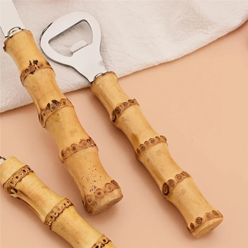 A03F-Portable Bottle Opener Suitable For Restaurants And Home Use Stainless Steel Beer Bottle Opener 
A03F-Portable Bottle Opener Suitable For Restaurants And Home Use Stainless Steel Beer Bottle Opener