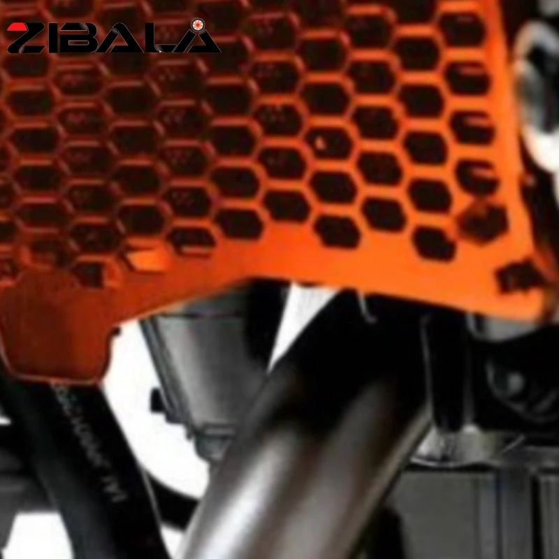 2024 2025 2026 Radiator Guard Grille Protection Cover Protector For Husqvarna Vitpilen 401 Svartpilen 401 Motorcycle Accessories
2024 2025 2026 Radiator Guard Grille Protection Cover Protector For Husqvarna Vitpilen 401 Svartpilen 401 Motorcycle Accessories