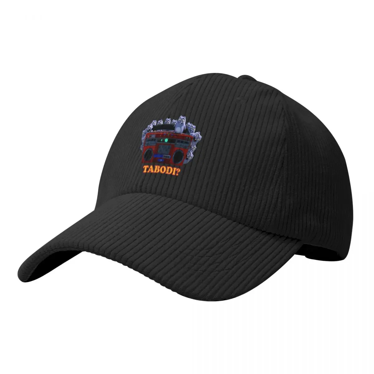 lemmings tabodi Baseball Cap men's big size hat summer hat Hat Beach Men's Caps Women's
lemmings tabodi Baseball Cap men's big size hat summer hat Hat Beach Men's Caps Women's
