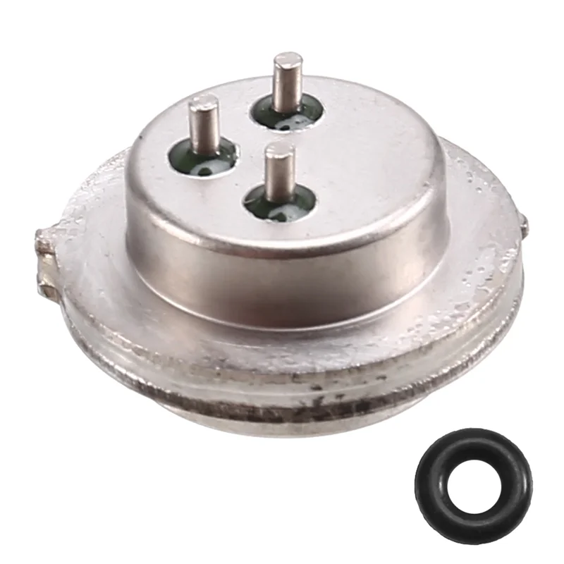 SMP132-532 Car Transmission Pressure Sensor For VW 7 Speed SMP132-420 SMP132-192
SMP132-532 Car Transmission Pressure Sensor For VW 7 Speed SMP132-420 SMP132-192