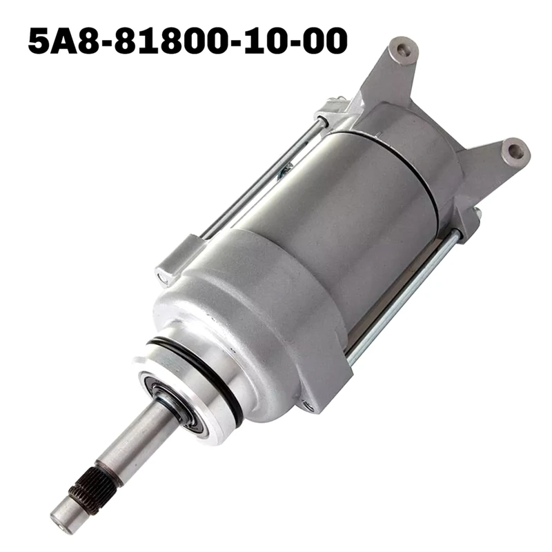 31-зубчатый стартер мотоцикла для Yamaha XV700 XV750 XV1100 Virago 5A 8818001000 ,5A8-81800-10-00
31-зубчатый стартер мотоцикла для Yamaha XV700 XV750 XV1100 Virago 5A 8818001000 ,5A8-81800-10-00