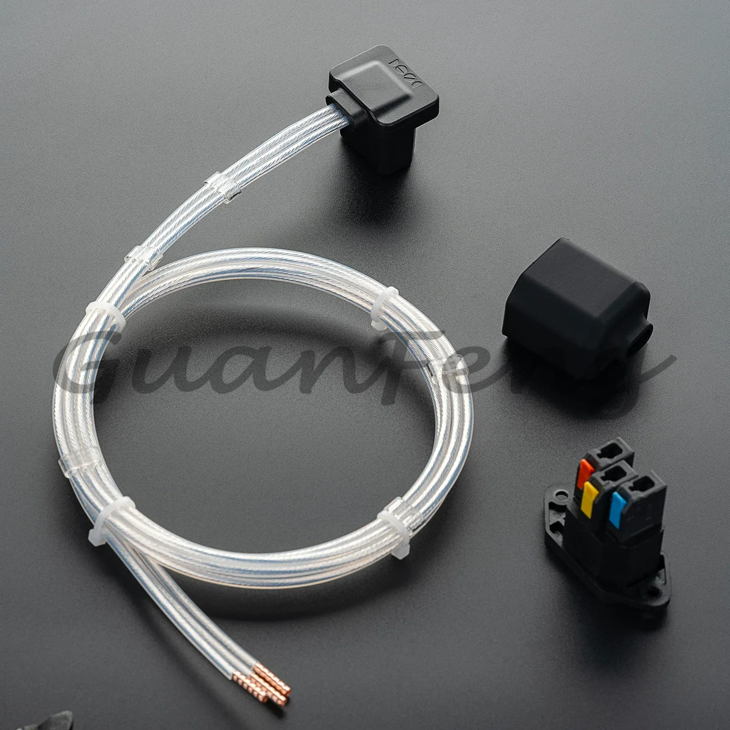 Power Cord Extension Cable Computer 90 Degree Elbow, Three-hole Ultra-thin Male and Female Plugs Computer C13 To C14
Power Cord Extension Cable Computer 90 Degree Elbow, Three-hole Ultra-thin Male and Female Plugs Computer C13 To C14
