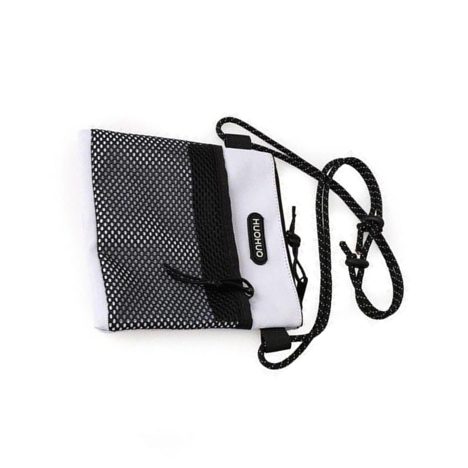 Casual Lightweight Crossbody Bag Waterproof Bag with Adjustable Strap for Commuting Business Travel
Casual Lightweight Crossbody Bag Waterproof Bag with Adjustable Strap for Commuting Business Travel