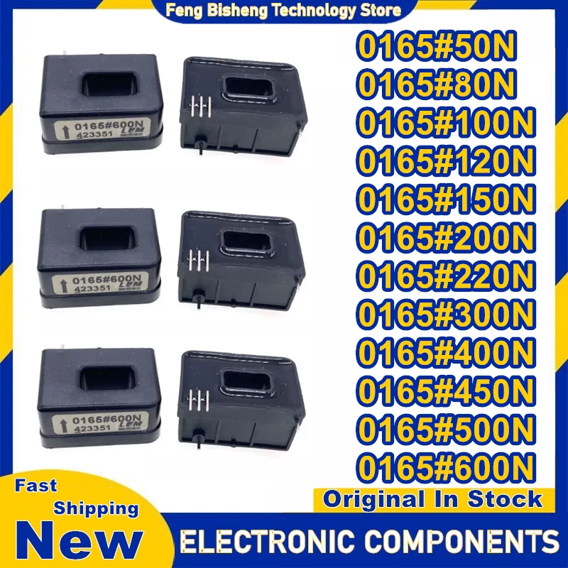 0165#50N 0165#80N 0165#100N 0165#120N 0165#150N 0165#200N 0165#220N 0165#300N 0165#400N 0165#450N 0165#500N 0165#600N in stock
0165#50N 0165#80N 0165#100N 0165#120N 0165#150N 0165#200N 0165#220N 0165#300N 0165#400N 0165#450N 0165#500N 0165#600N in stock