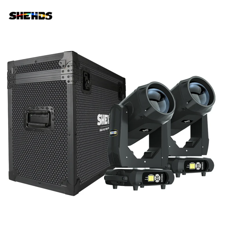 Светодиодные лампы Shehds 380W19R (без диафрагмы) для профессионального аудио- и видеоосвещения, для диджеев и дискотек
Светодиодные лампы Shehds 380W19R (без диафрагмы) для профессионального аудио- и видеоосвещения, для диджеев и дискотек